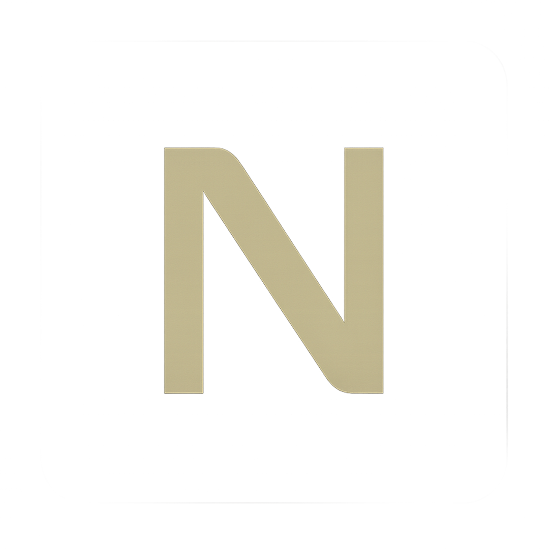 vaani-2gc.pages.dev favicon